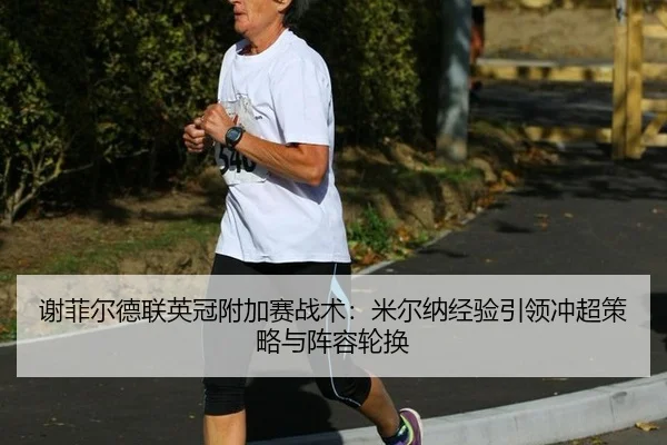 xie-fei-er-de-lian-ying-guan-fu-jia-sai-zhan-shu-mi-er-na-jing-yan-yin-ling-chong-chao-ce-lve-yu-zhen-rong-lun-huan-2-579.jpg