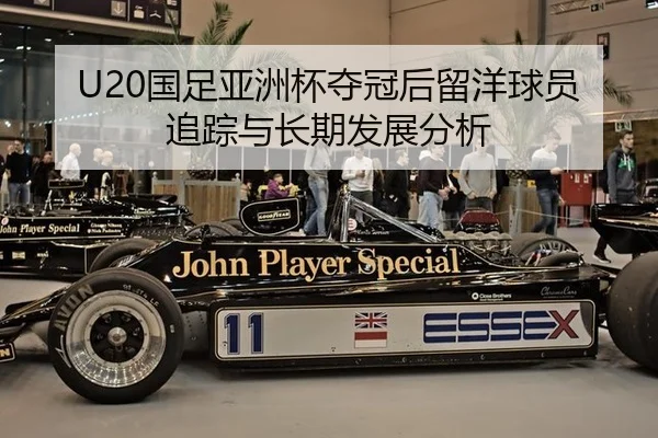 U20国足亚洲杯夺冠后留洋球员追踪与长期发展分析