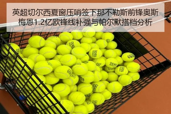 ying-chao-qie-er-xi-xia-chuang-ya-shao-qian-xia-na-bu-le-si-qian-feng-ao-si-mei-en-yi-ou-feng-xian-bu-qiang-yu-pa-er-mo-2-419.jpg